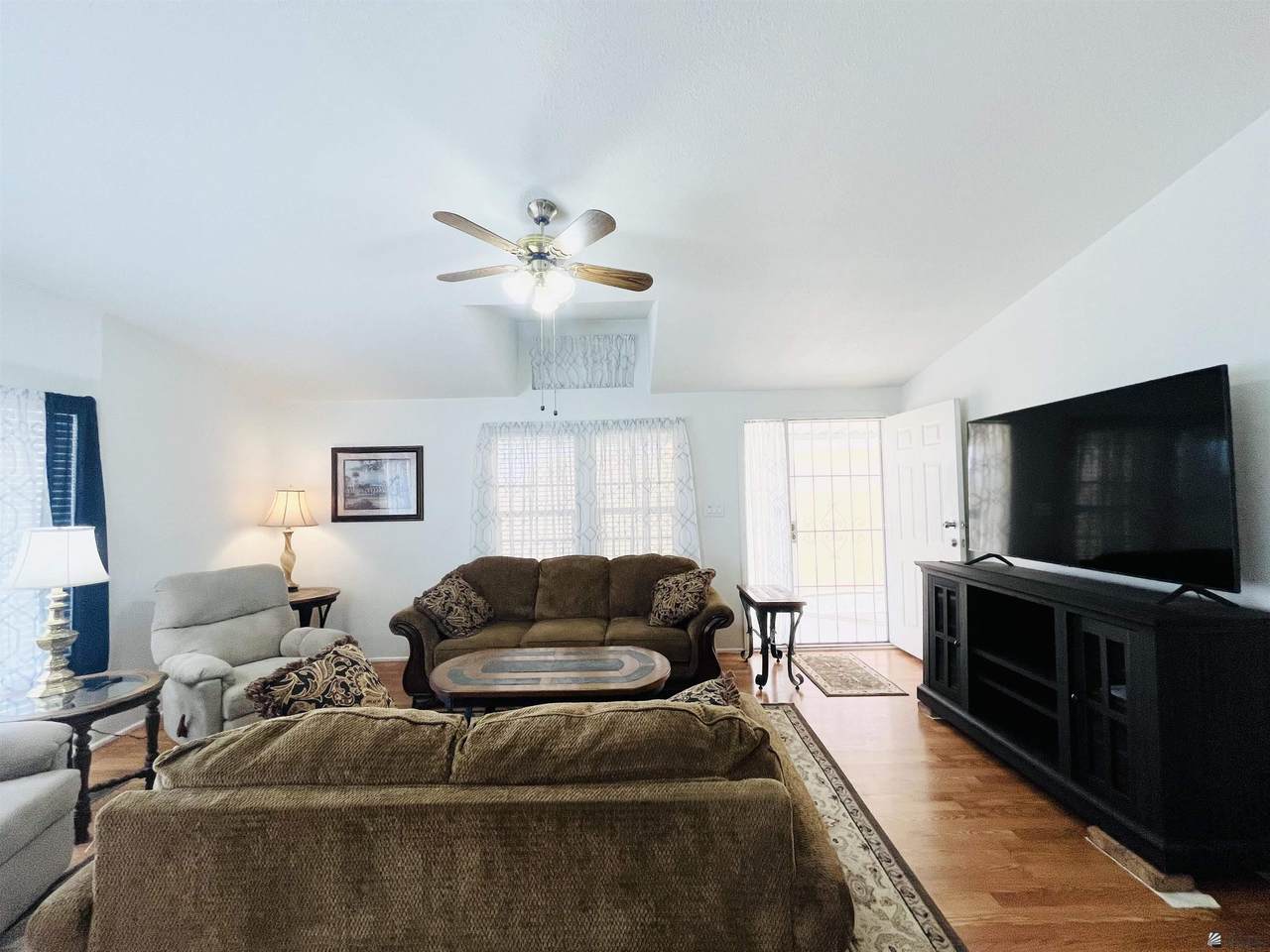 30114 Quail Trail - Photo 1