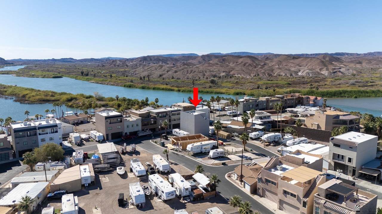 10400 Tule Rd - Photo 1