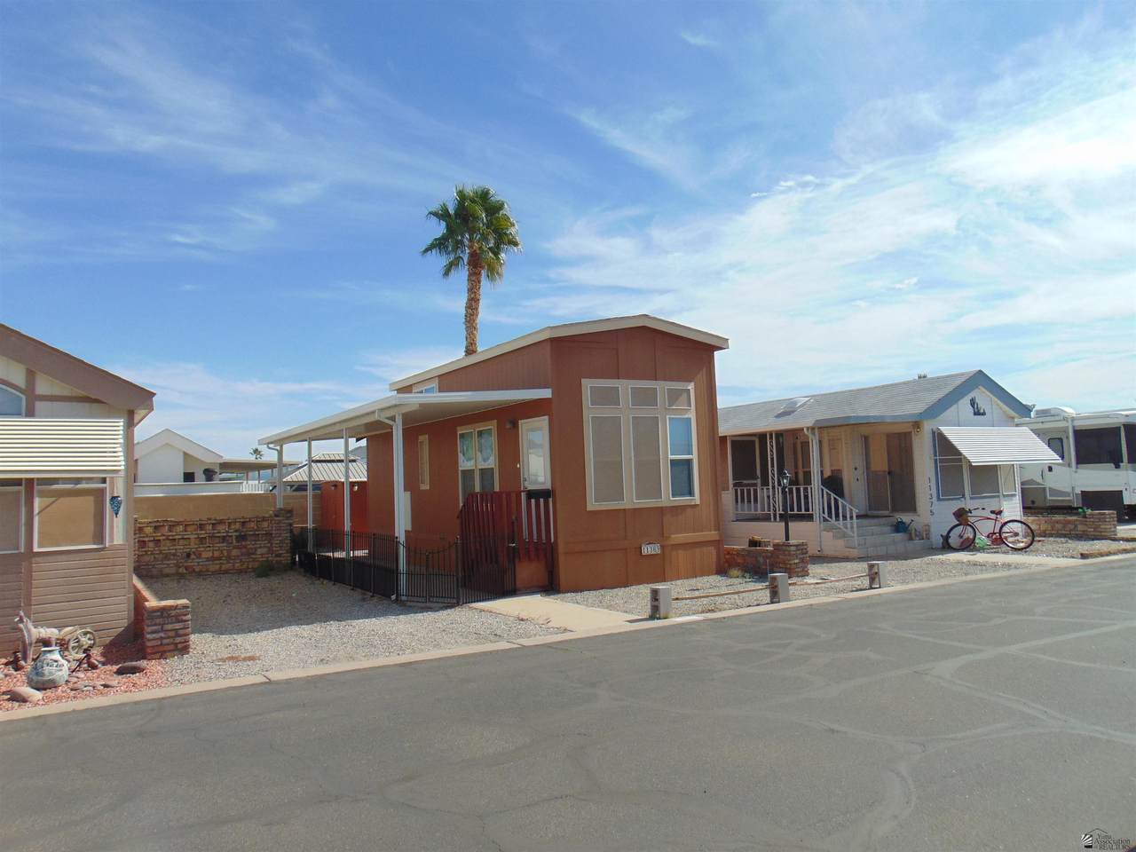 11369 Clara Anita Dr - Photo 1