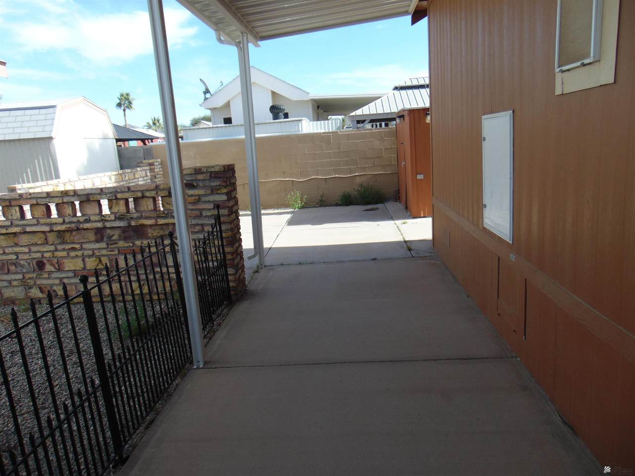 https://bt-photos.global.ssl.fastly.net/yuma/1280_boomver_1_20260669-2.jpg