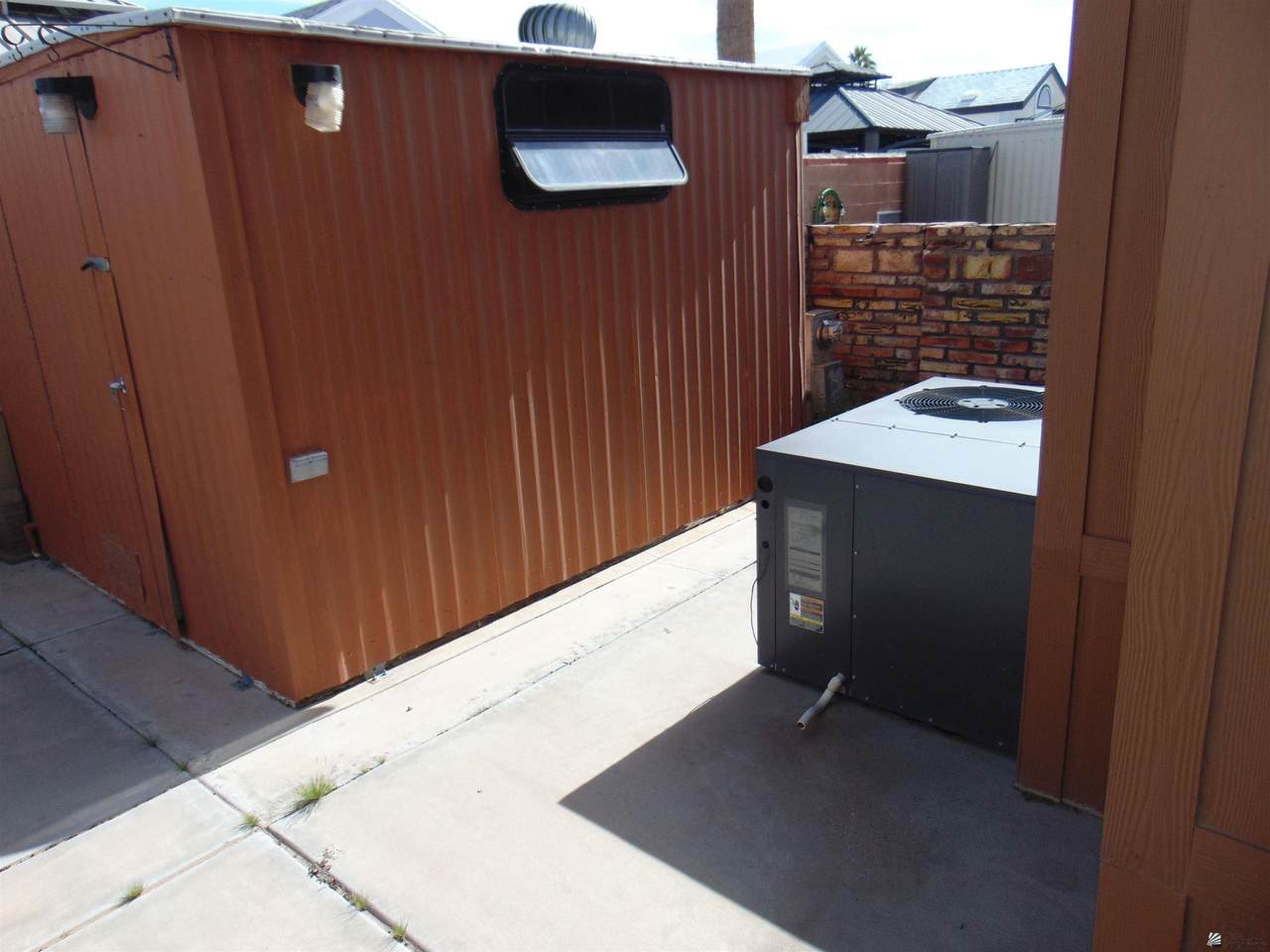 https://bt-photos.global.ssl.fastly.net/yuma/1280_boomver_1_20260669-2.jpg
