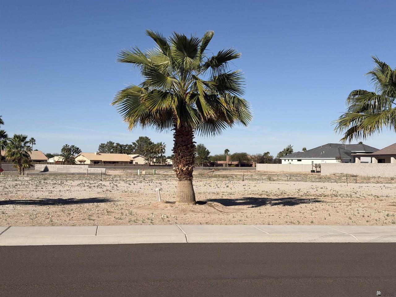 https://bt-photos.global.ssl.fastly.net/yuma/1280_boomver_1_20260671-2.jpg