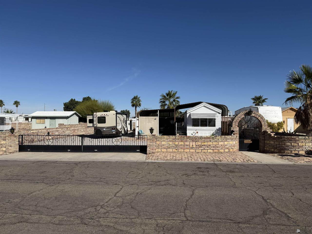 12154 36 WAY - Photo 1