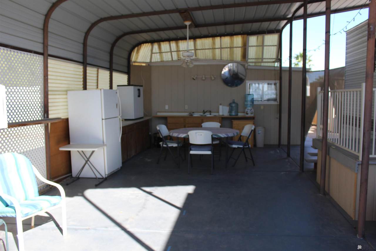 https://bt-photos.global.ssl.fastly.net/yuma/1280_boomver_1_20260680-2.jpg