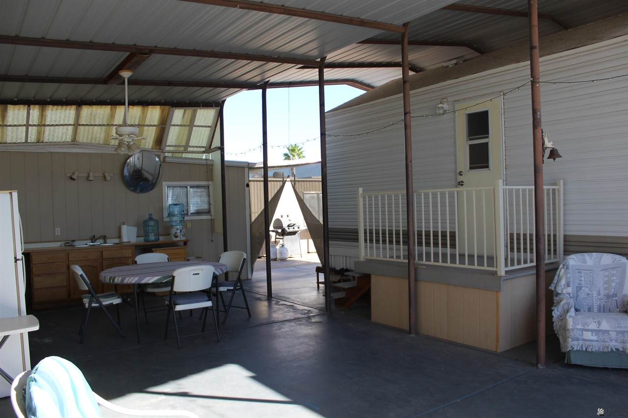 https://bt-photos.global.ssl.fastly.net/yuma/1280_boomver_1_20260680-2.jpg