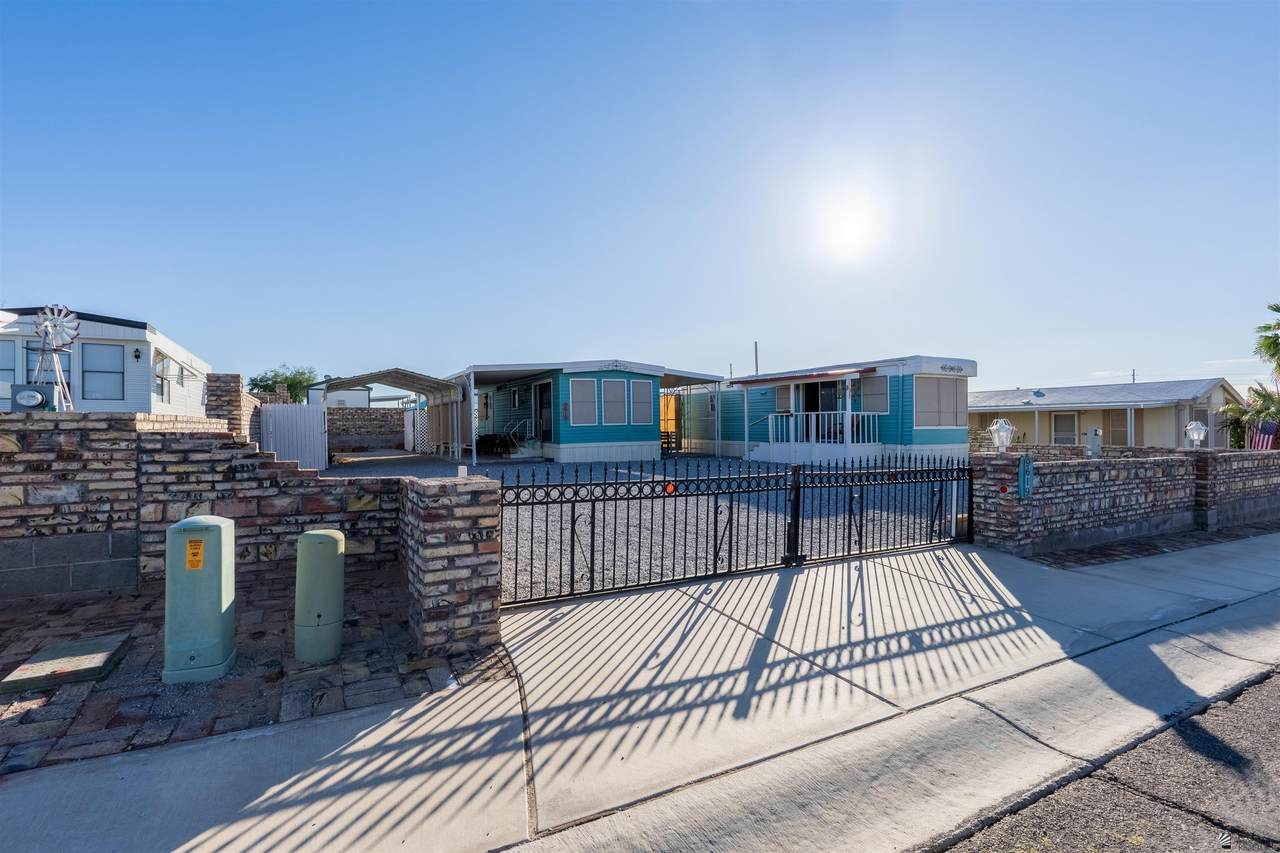 9619 34 ST - Photo 1