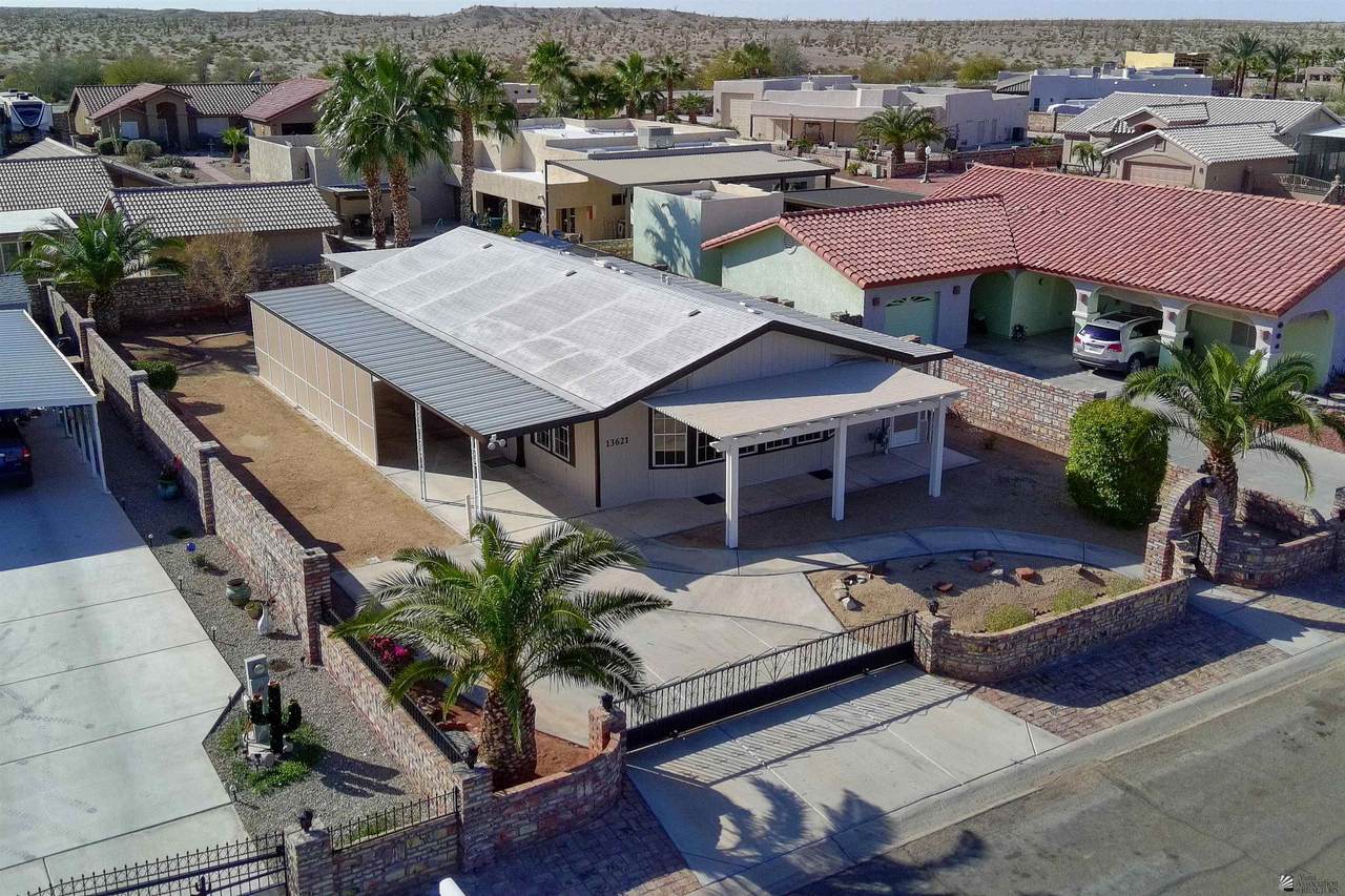 https://bt-photos.global.ssl.fastly.net/yuma/1280_boomver_1_20260684-2.jpg