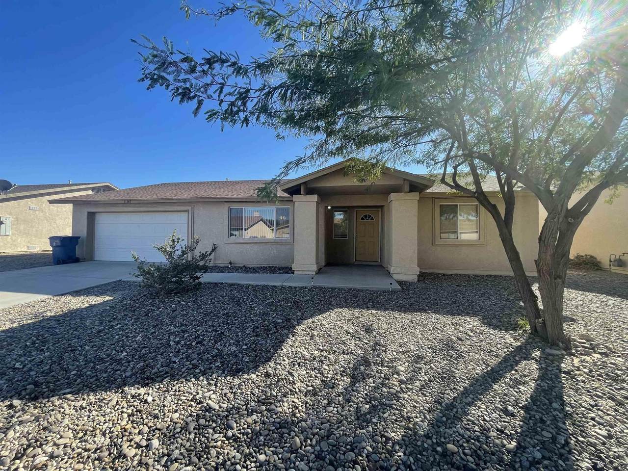 11387 26 ST - Photo 1