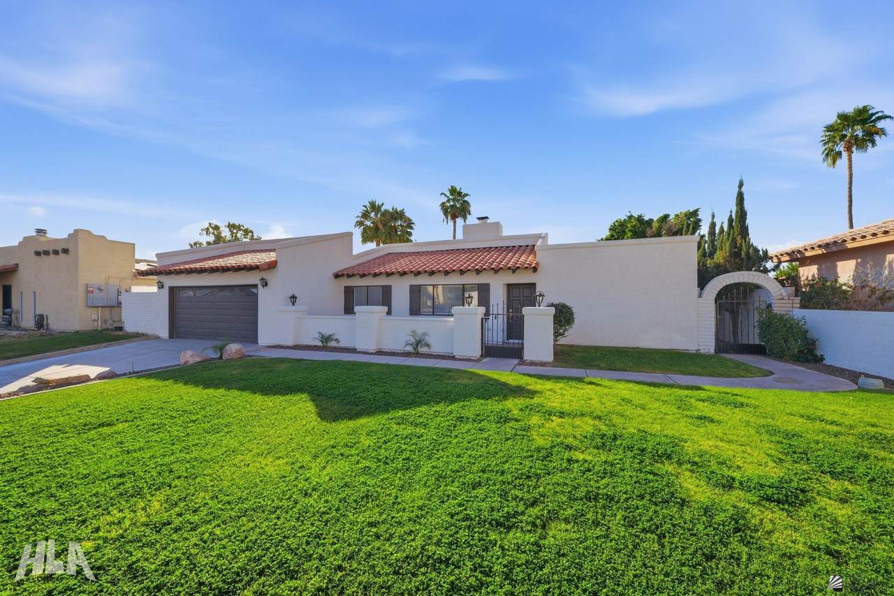 1307 Ridgeview Dr - Photo 1