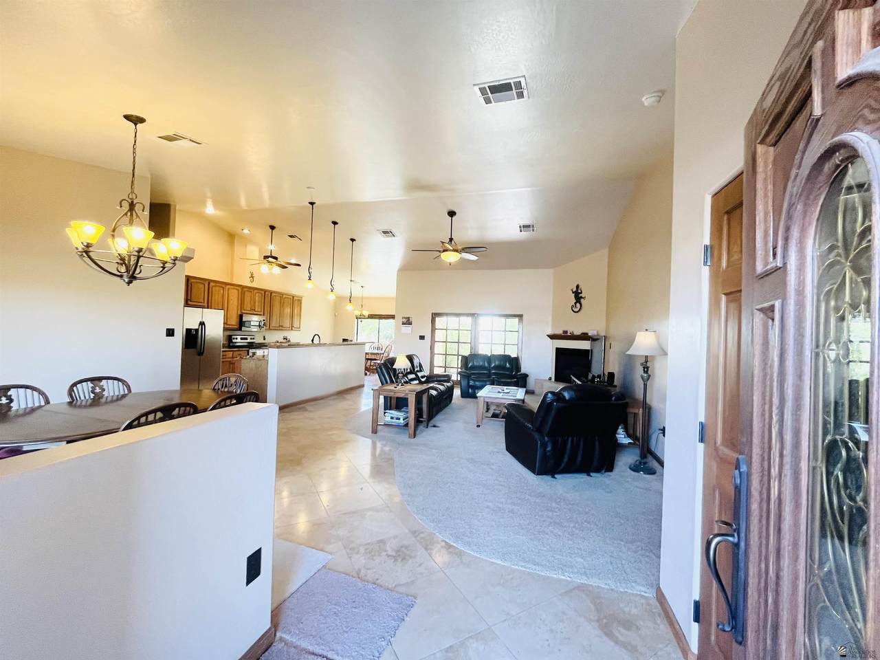 30315 Mountain View Ave - Photo 1