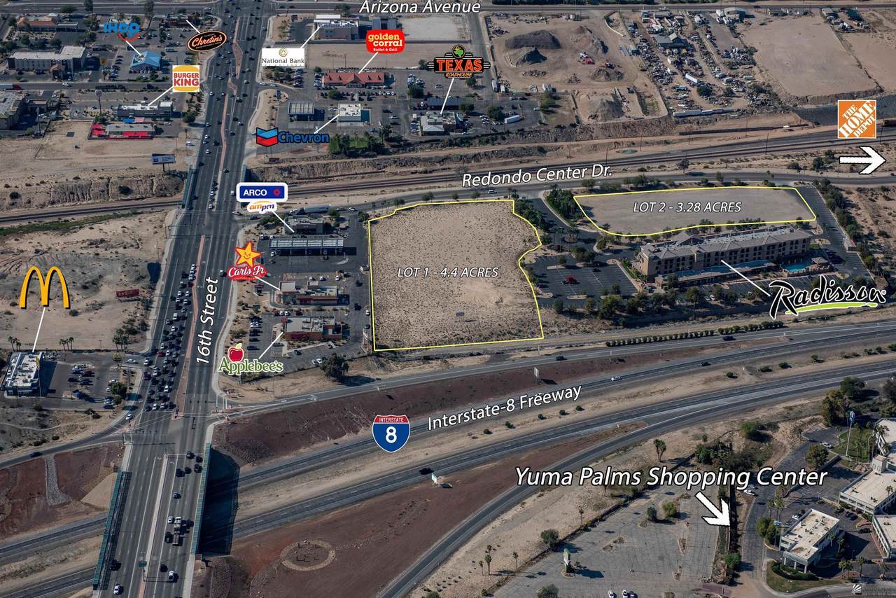 https://bt-photos.global.ssl.fastly.net/yuma/1280_boomver_1_20260716-2.jpg