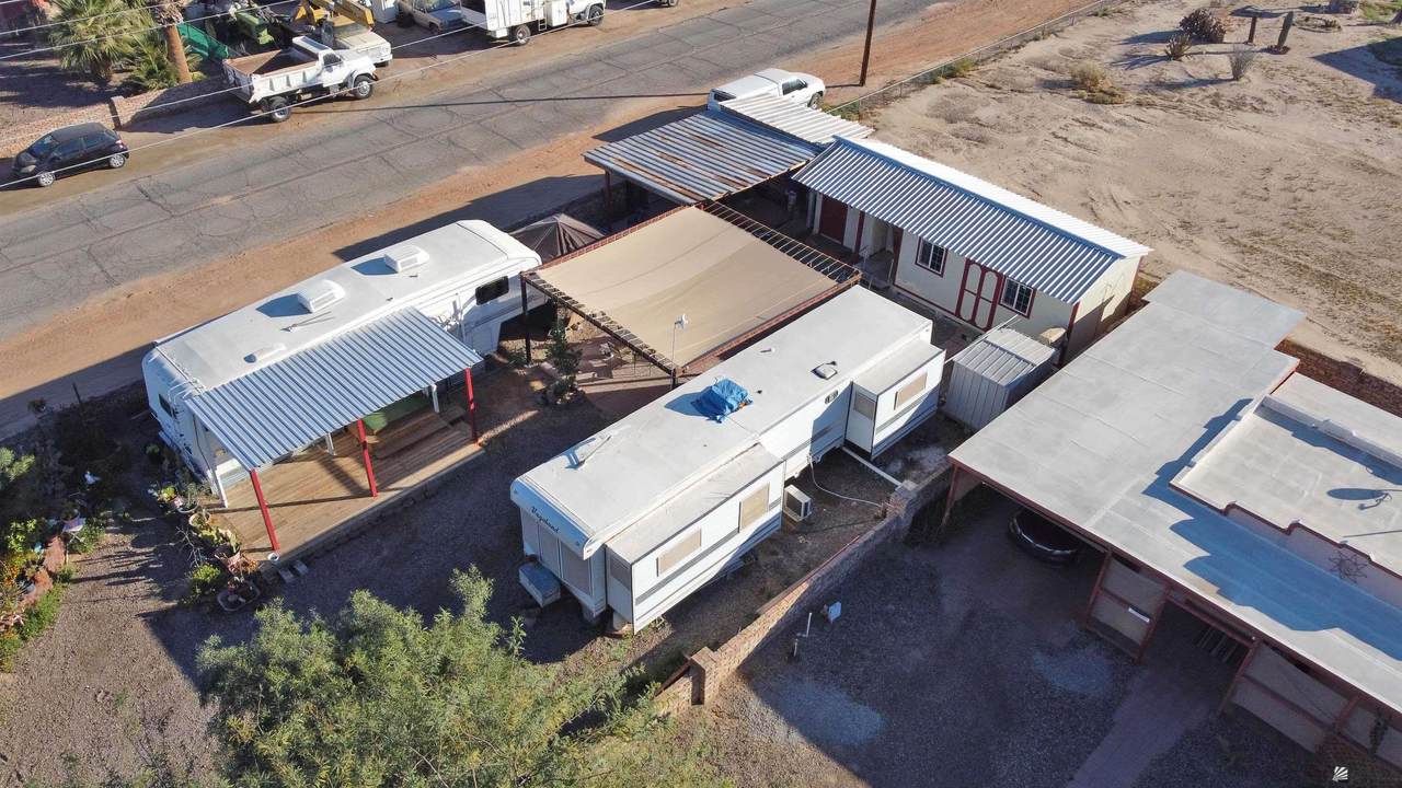 https://bt-photos.global.ssl.fastly.net/yuma/1280_boomver_1_20260723-6.jpg