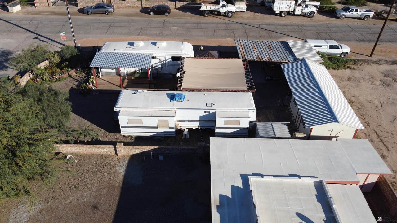 https://bt-photos.global.ssl.fastly.net/yuma/1280_boomver_1_20260723-6.jpg