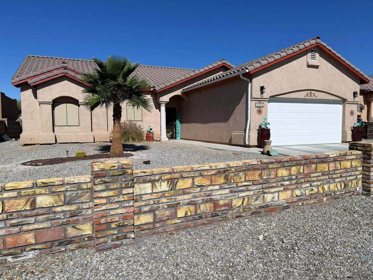 14420 28 LN - Photo 1