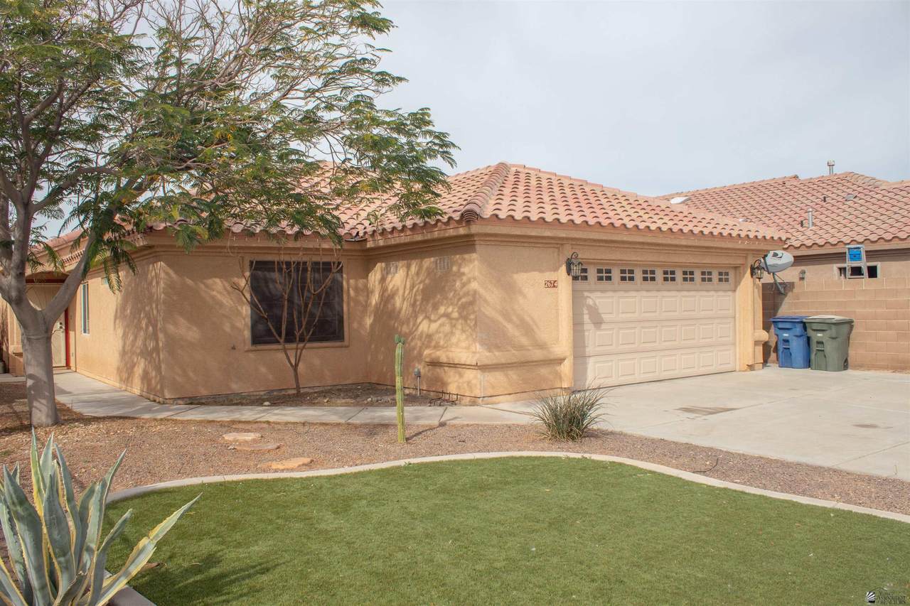 https://bt-photos.global.ssl.fastly.net/yuma/1280_boomver_1_20260741-2.jpg