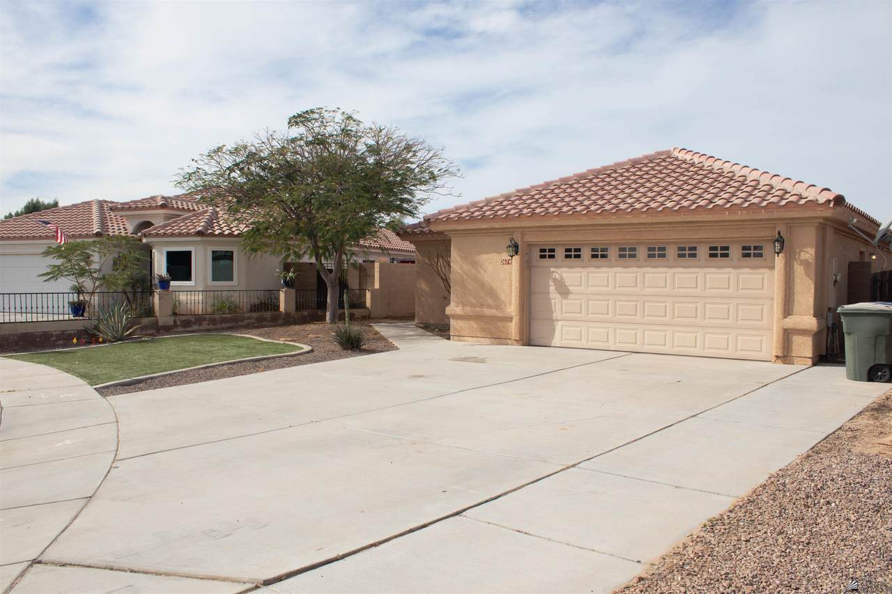 https://bt-photos.global.ssl.fastly.net/yuma/1280_boomver_1_20260741-2.jpg
