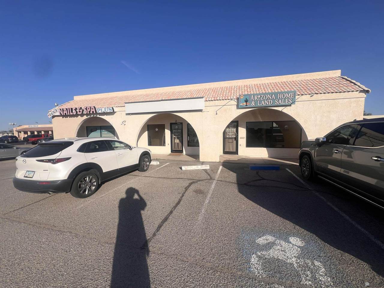 11855 Fortuna Rd - Photo 1