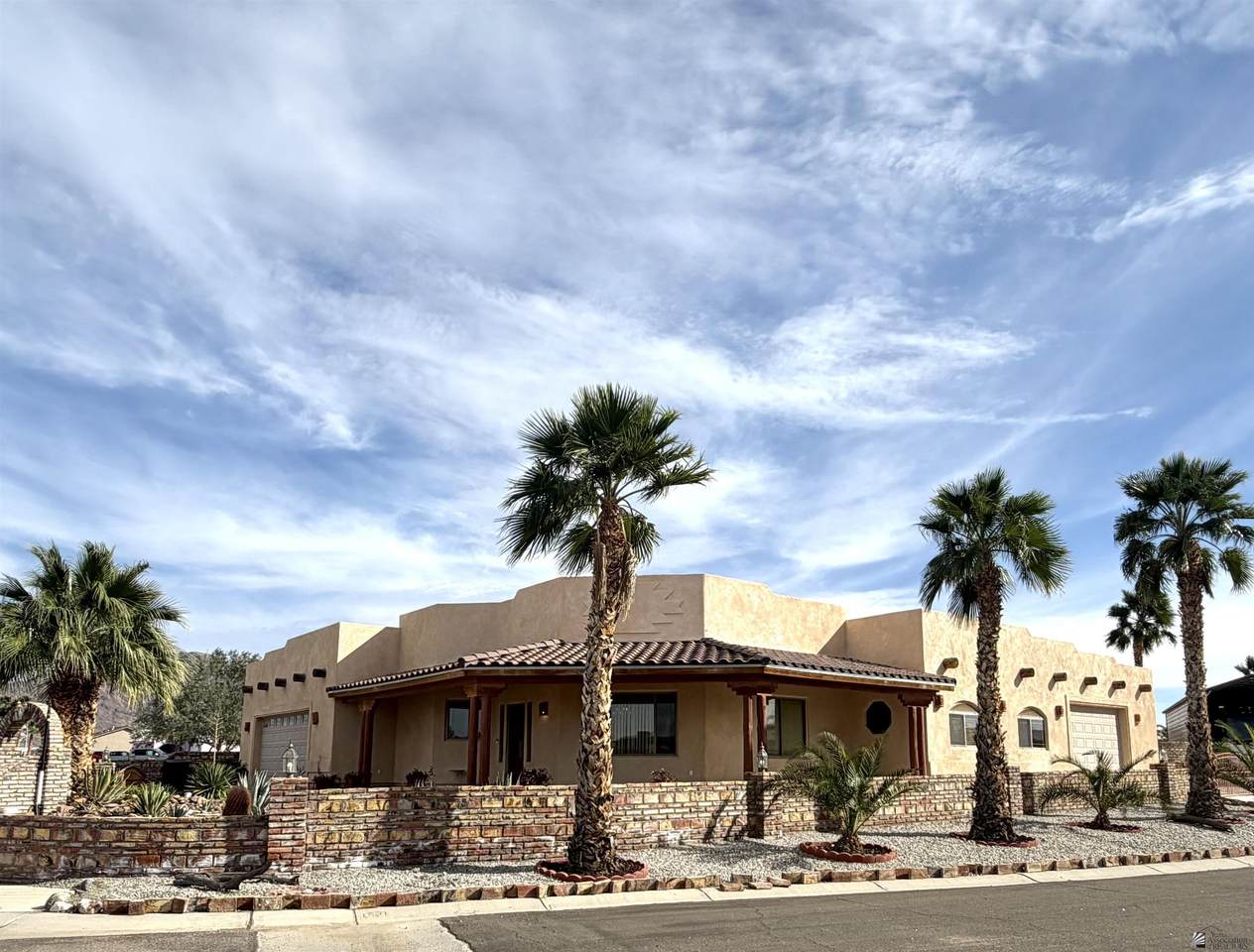 14341 54 ST - Photo 1