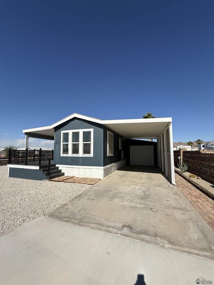 14310 Fortuna Palms Pl - Photo 1