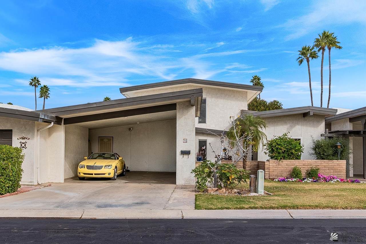 1400 Laguna Pl - Photo 1