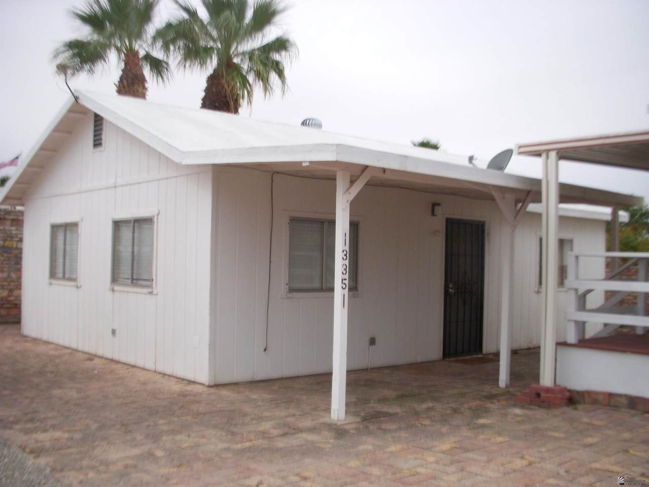 13351 50 DR - Photo 1