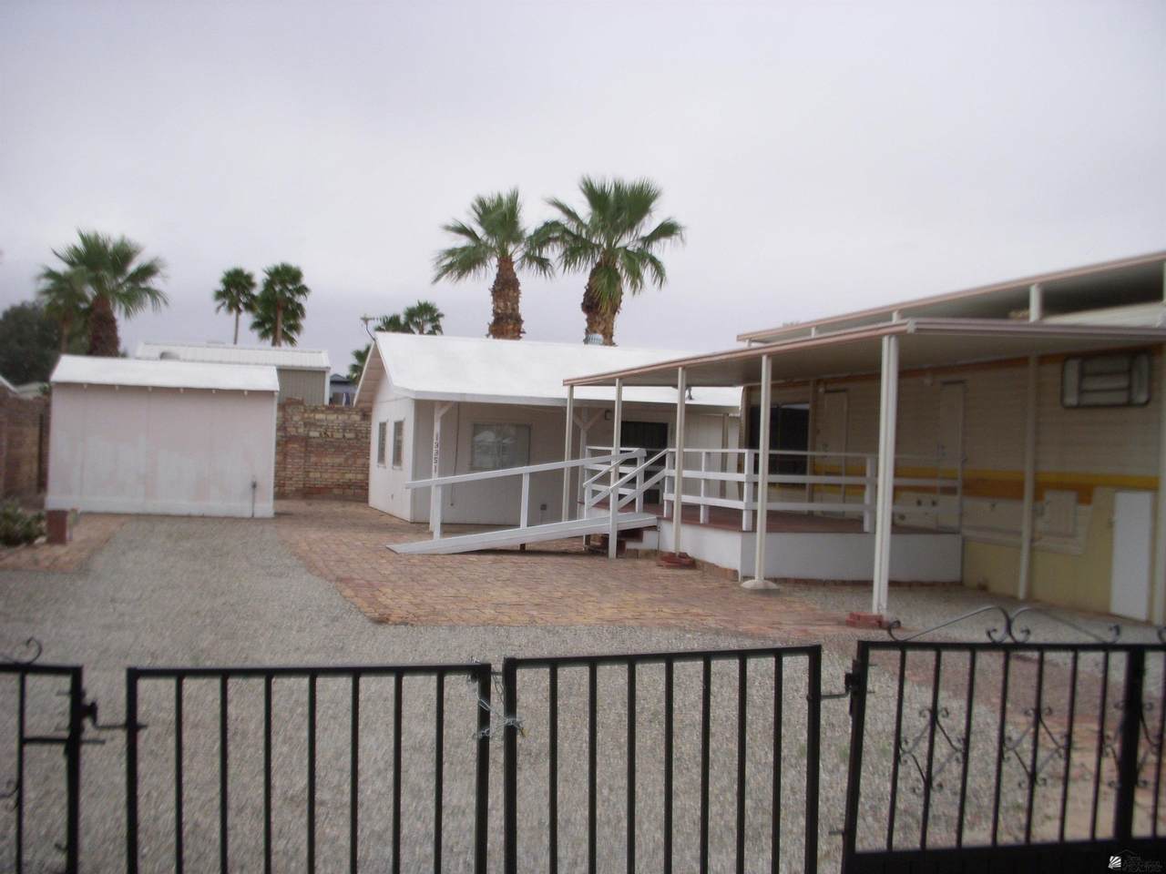https://bt-photos.global.ssl.fastly.net/yuma/1280_boomver_1_20260772-2.jpg