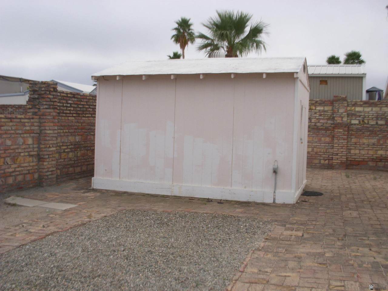 https://bt-photos.global.ssl.fastly.net/yuma/1280_boomver_1_20260772-2.jpg