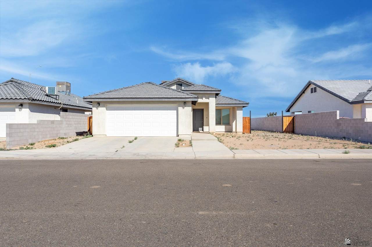 4792 Udall Ln - Photo 1