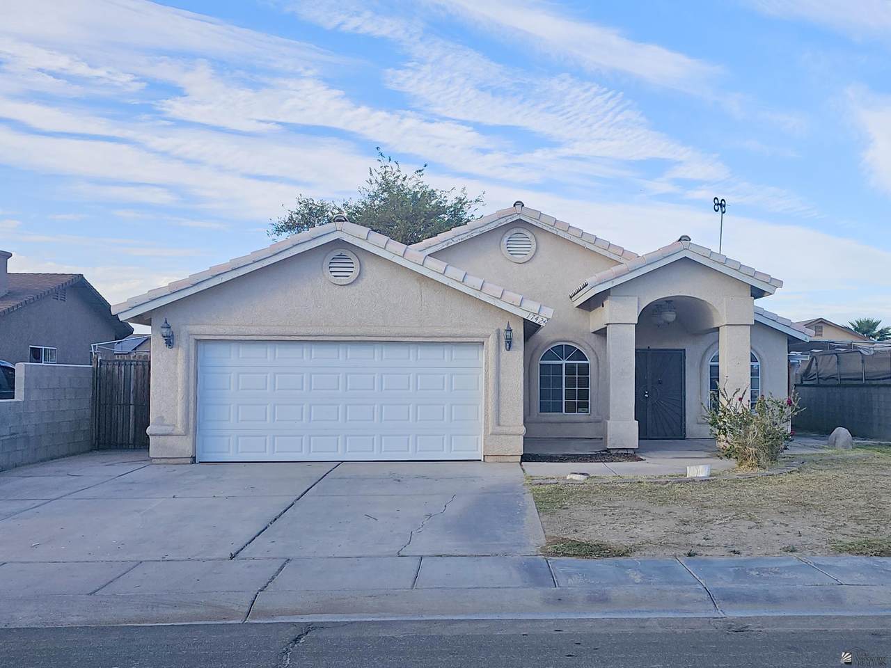 1742 Udall Ln - Photo 1