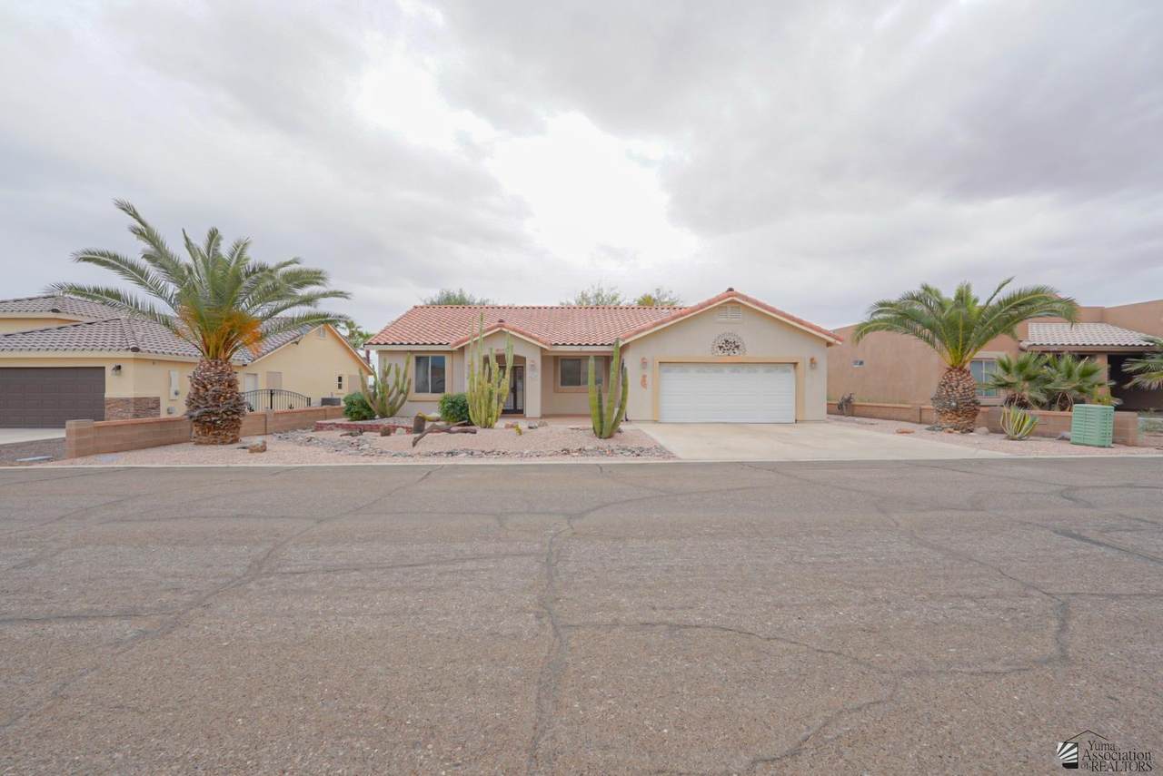 https://bt-photos.global.ssl.fastly.net/yuma/1280_boomver_1_20260786-2.jpg