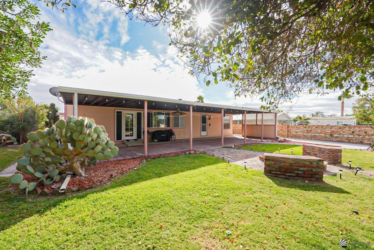 11879 Sheryl Dr - Photo 1