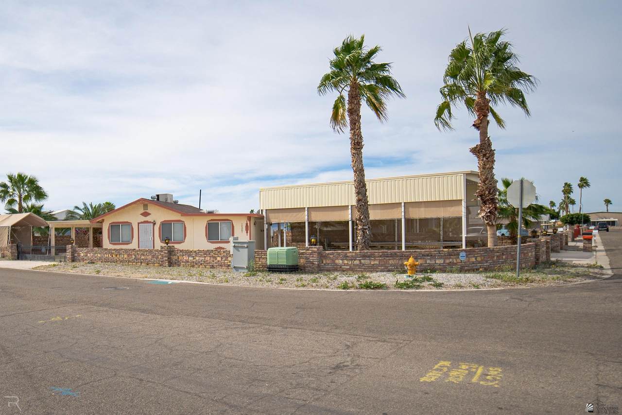 https://bt-photos.global.ssl.fastly.net/yuma/1280_boomver_1_20260851-2.jpg