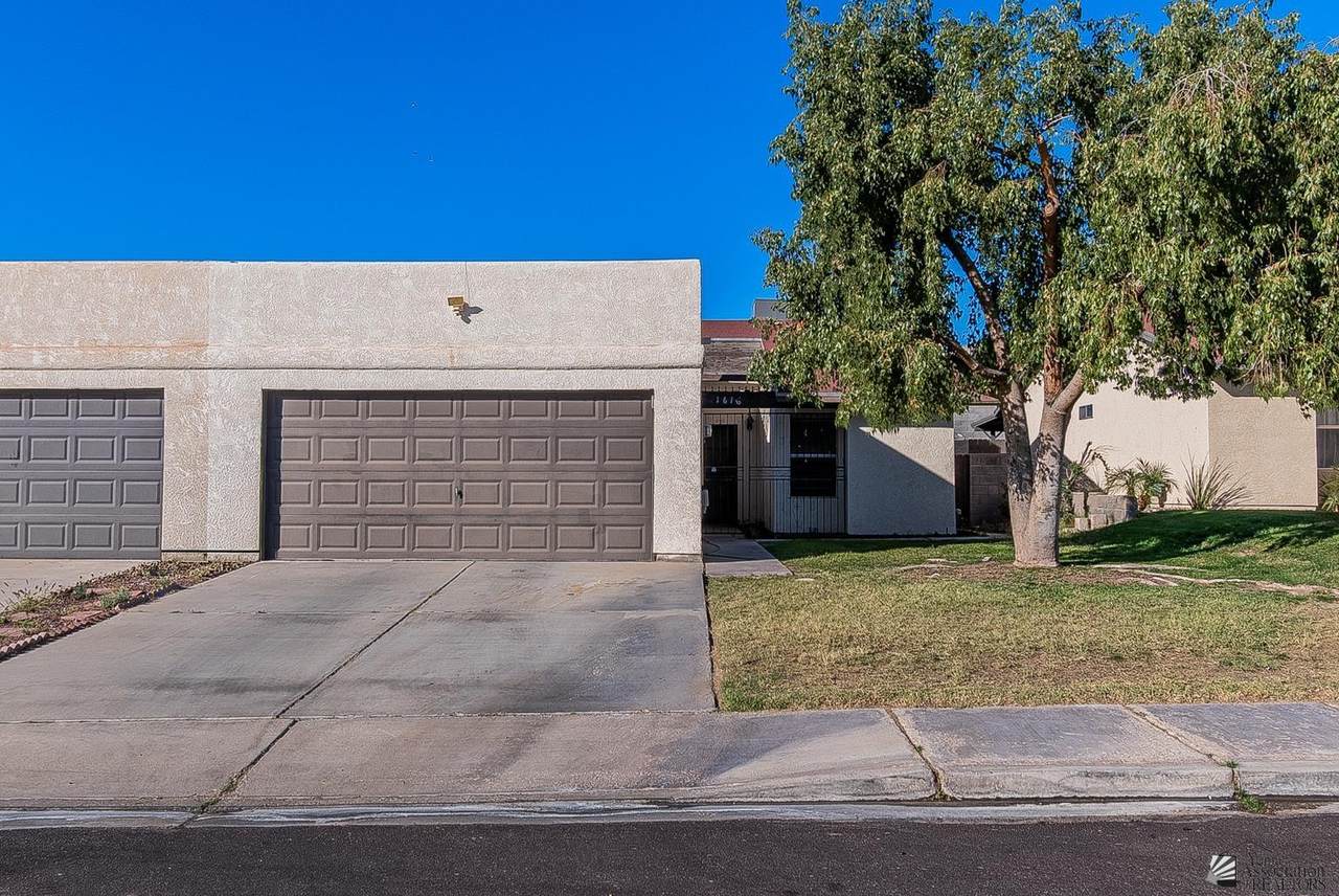 1616 Hillside Pl - Photo 1
