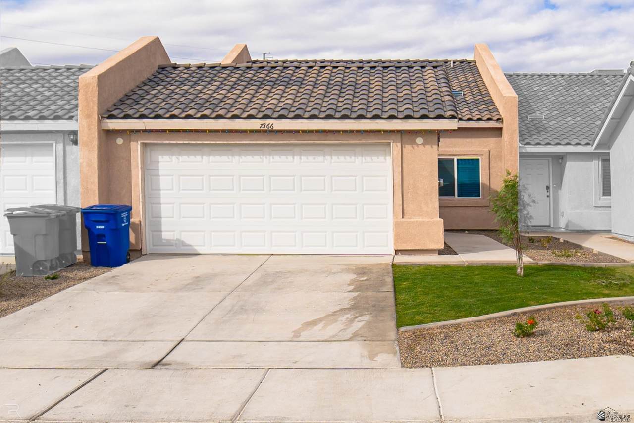https://bt-photos.global.ssl.fastly.net/yuma/1280_boomver_1_20260873-2.jpg