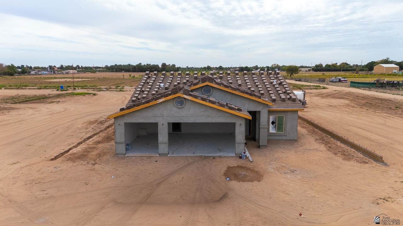 2323 County 16 3/4 St - Photo 1