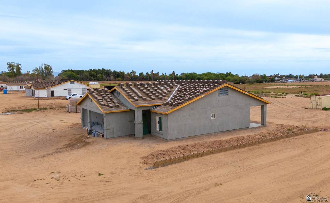 https://bt-photos.global.ssl.fastly.net/yuma/1280_boomver_1_20260878-2.jpg