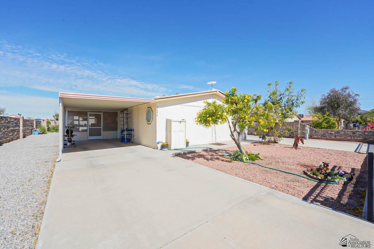 13574 55 ST - Photo 1