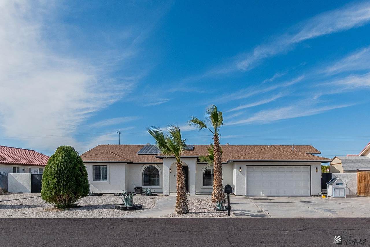 14640 Verde Ave - Photo 1