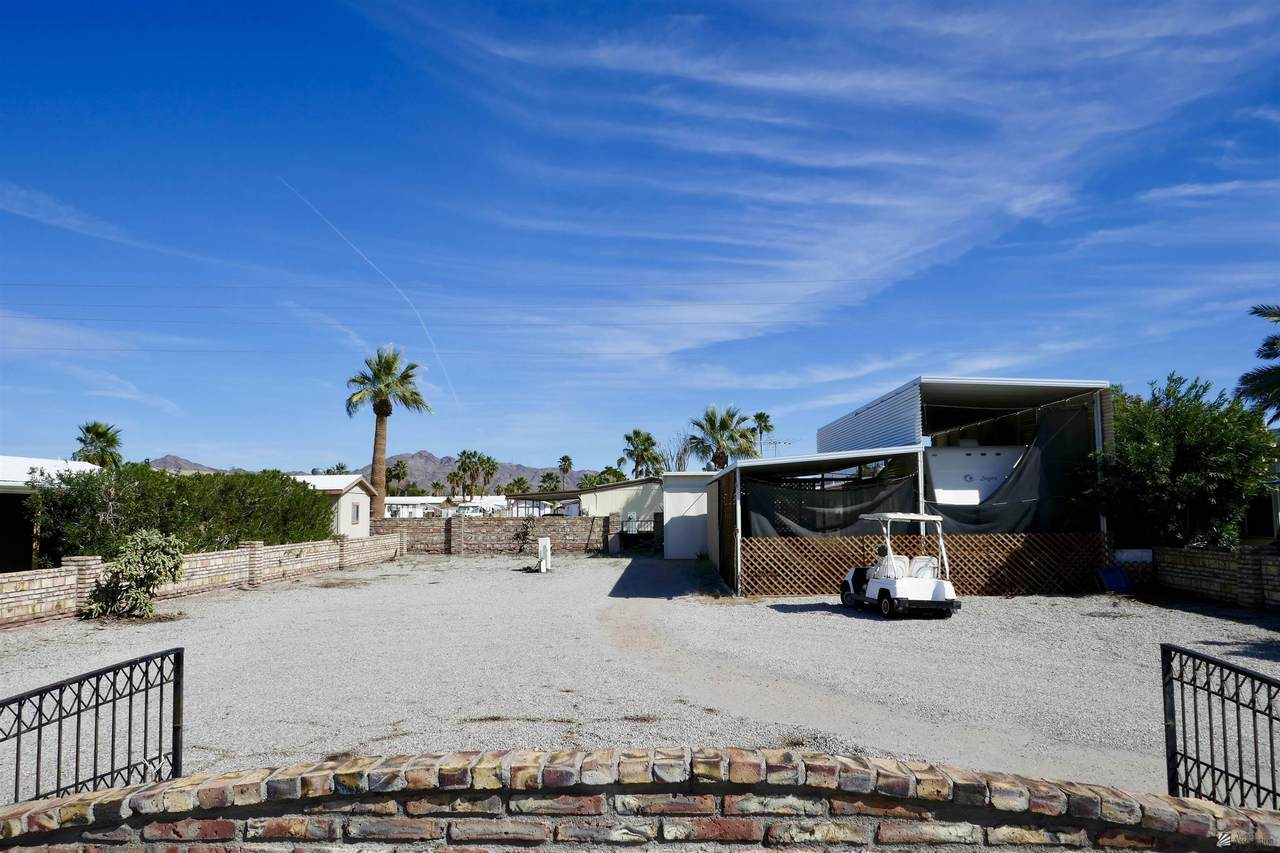 11607 Helen Dr - Photo 1