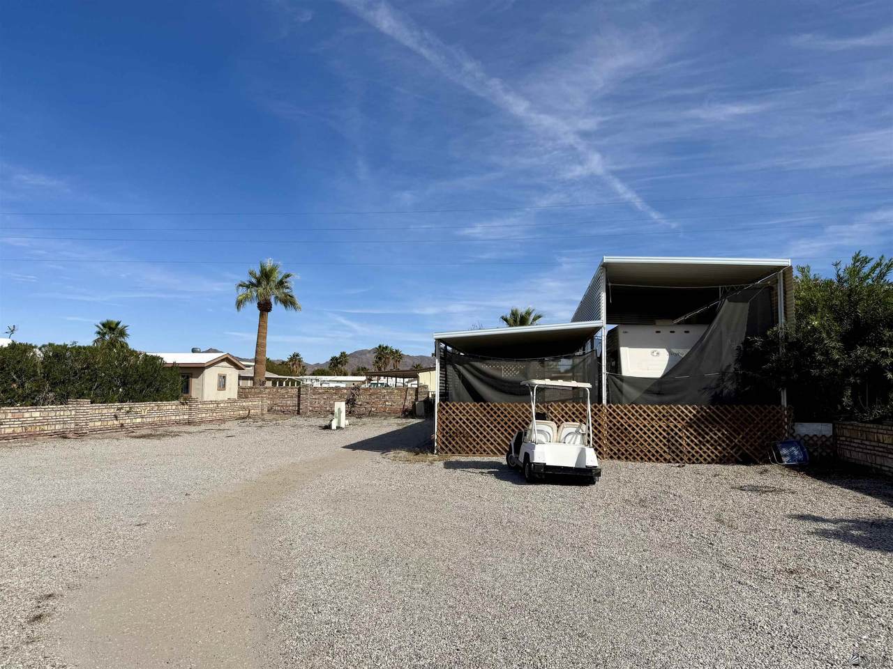 https://bt-photos.global.ssl.fastly.net/yuma/1280_boomver_1_20260906-2.jpg