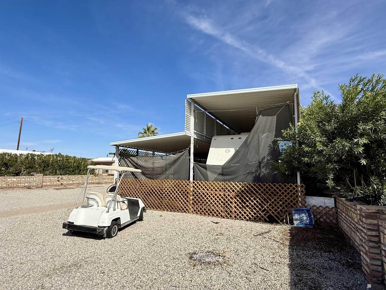 https://bt-photos.global.ssl.fastly.net/yuma/1280_boomver_1_20260906-2.jpg