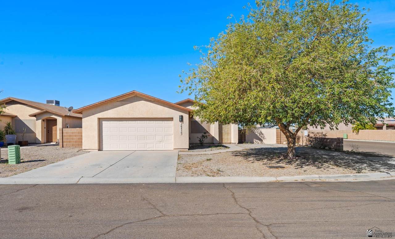 10310 Tornado Ave - Photo 1