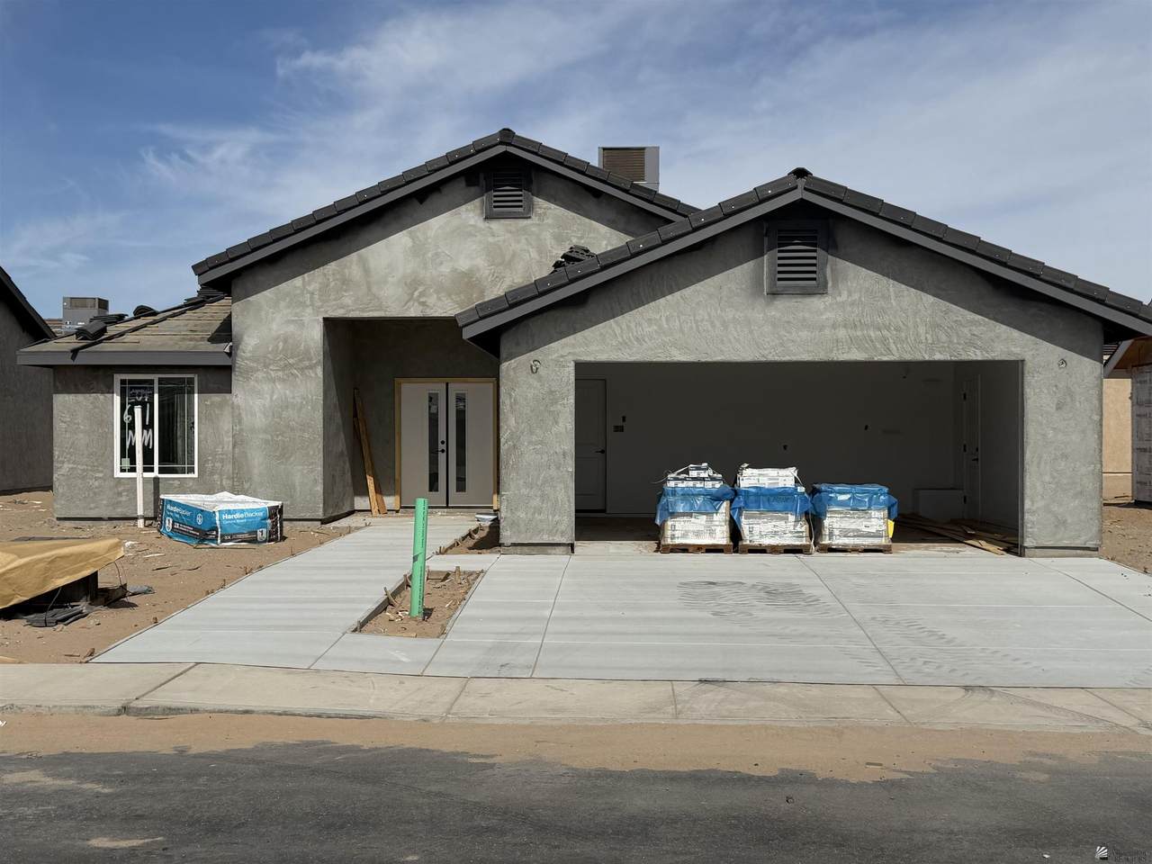4952 Monreal Ln - Photo 1