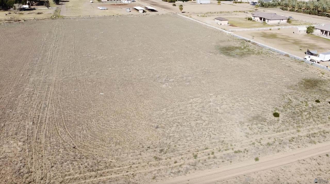 https://bt-photos.global.ssl.fastly.net/yuma/1280_boomver_1_20260928-2.jpg