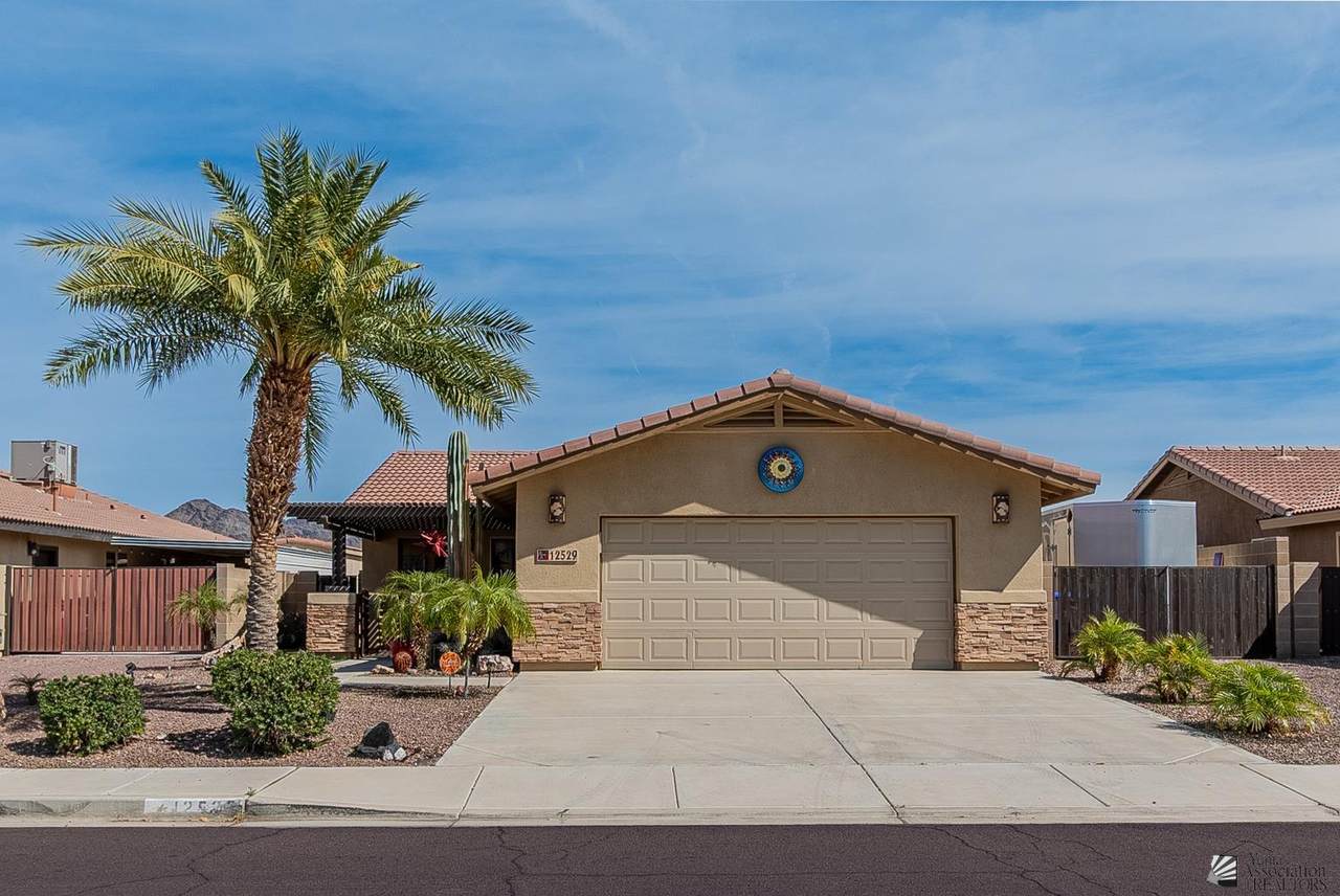 12529 Driftwood Dr - Photo 1