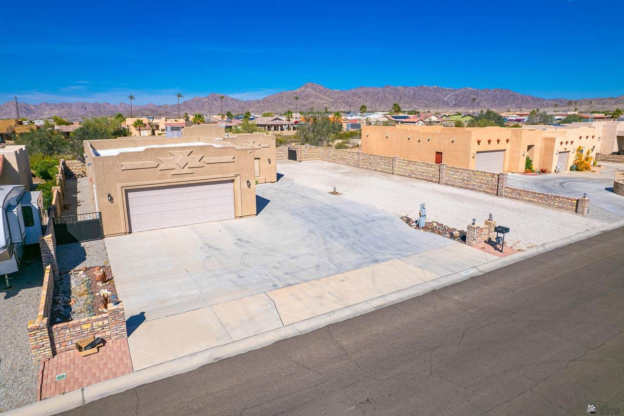 14580 49 ST - Photo 1