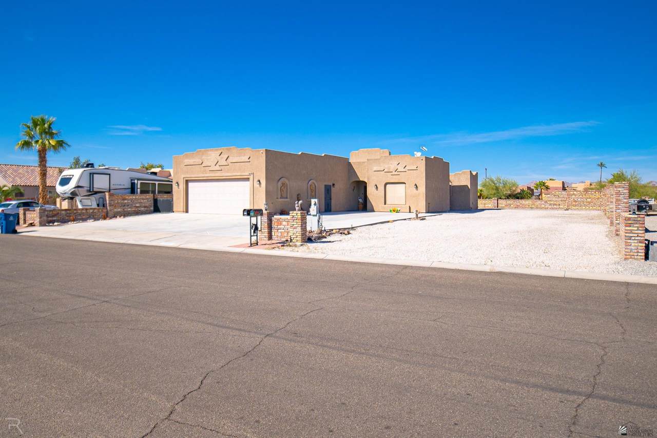 https://bt-photos.global.ssl.fastly.net/yuma/1280_boomver_1_20260958-2.jpg