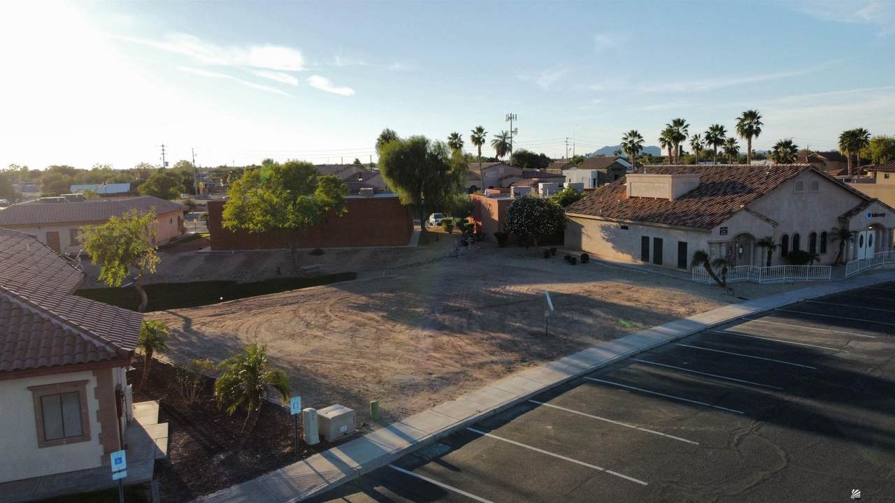 https://bt-photos.global.ssl.fastly.net/yuma/1280_boomver_1_20260972-2.jpg
