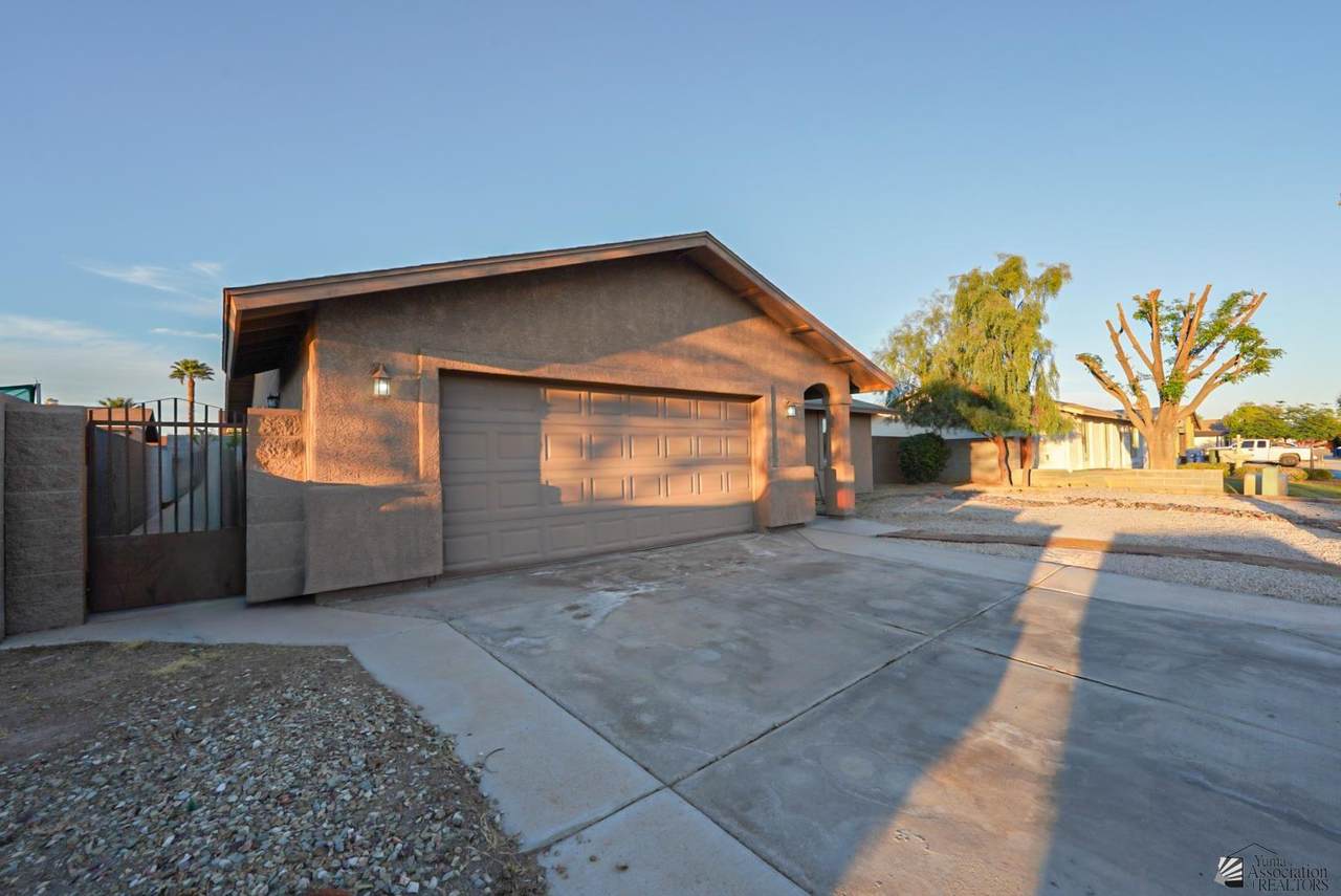 https://bt-photos.global.ssl.fastly.net/yuma/1280_boomver_1_20260979-2.jpg