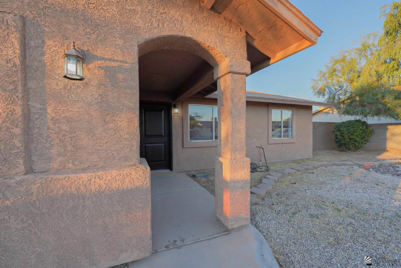 https://bt-photos.global.ssl.fastly.net/yuma/1280_boomver_1_20260979-2.jpg